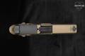 Sig Sauer M18 Commemorative 9mm Luger Coyote Tan in Very Good Condition Image 5