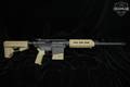 DPMS Panther Arms LR-308 7.62mm NATO (7.62x51) Black Anodized in Excellent Condition Image 2
