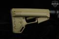 DPMS Panther Arms LR-308 7.62mm NATO (7.62x51) Black Anodized in Excellent Condition Image 3