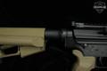 DPMS Panther Arms LR-308 7.62mm NATO (7.62x51) Black Anodized in Excellent Condition Image 4