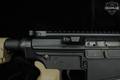 DPMS Panther Arms LR-308 7.62mm NATO (7.62x51) Black Anodized in Excellent Condition Image 5