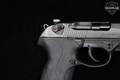 2023 Beretta Px4 Storm Compact F 9mm Luger Black Bruniton in Excellent Condition Image 4