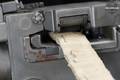 Ohio Rapid Fire Browning 1919A4 Israeli Semi-Auto Conversion .308 NATO Parkerized in Very Good Condition Image 2