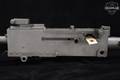 Ohio Rapid Fire Browning 1919A4 Israeli Semi-Auto Conversion .308 NATO Parkerized in Very Good Condition Image 5