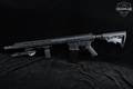 Alexander Arms APF-15 .50 Beowulf Black in Excellent Condition Image 2