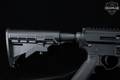 Alexander Arms APF-15 .50 Beowulf Black in Excellent Condition Image 4