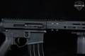 Alexander Arms APF-15 .50 Beowulf Black in Excellent Condition Image 5