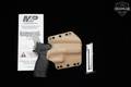 Smith & Wesson (S&W) M&P22 Compact .22 LR Melonite in Excellent Condition Image 2
