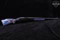 Remington Model 7600 Kool Blue Limited Edition (1 of 250) .25-06 Rem. Blued & Kool Blue in Excellent Condition Image 3