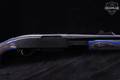 Remington Model 7600 Kool Blue Limited Edition (1 of 250) .25-06 Rem. Blued & Kool Blue in Excellent Condition Image 5