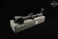 Vortex Optics Strike Eagle 4-12x50mm in Excellent Condition Image 2