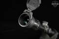 Vortex Optics Strike Eagle 4-12x50mm in Excellent Condition Image 3