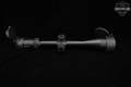Vortex Optics Strike Eagle 4-12x50mm in Excellent Condition Image 4