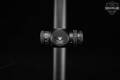 Vortex Optics Strike Eagle 4-12x50mm in Excellent Condition Image 5