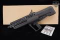Israel Weapon Industries (IWI) Tavor TS12 12 Gauge Black in Very Good Condition Image 2