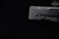 Israel Weapon Industries (IWI) Tavor TS12 12 Gauge Black in Very Good Condition Image 3