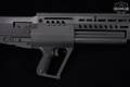 Israel Weapon Industries (IWI) Tavor TS12 12 Gauge Black in Very Good Condition Image 4