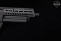 Israel Weapon Industries (IWI) Tavor TS12 12 Gauge Black in Very Good Condition Image 5