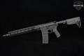 Primary Weapon System MK114 Mod 1-M .223 Wylde Black in Excellent Condition Image 2