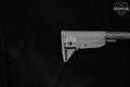 Primary Weapon System MK114 Mod 1-M .223 Wylde Black in Excellent Condition Image 4