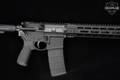 Primary Weapon System MK114 Mod 1-M .223 Wylde Black in Excellent Condition Image 5