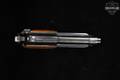 1984-1988 Beretta 21A Bobcat .22 LR Blued in Good Condition Image 5