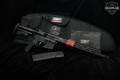 2022 Springfield Armory Saint Victor SBR 5.56mm NATO Melonite in Excellent Condition Image 2