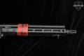 2022 Springfield Armory Saint Victor SBR 5.56mm NATO Melonite in Excellent Condition Image 3