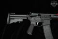 2022 Springfield Armory Saint Victor SBR 5.56mm NATO Melonite in Excellent Condition Image 4