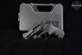 EAA Windicator .38 Spl. Blued in Poor Condition Image 2