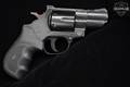 EAA Windicator .38 Spl. Blued in Poor Condition Image 3