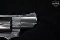 EAA Windicator .38 Spl. Blued in Poor Condition Image 4