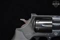 EAA Windicator .38 Spl. Blued in Poor Condition Image 5