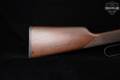 Winchester Repeating Arms Model 9410 Traditional .410 Bore Blued & Walnut in Excellent Condition Image 4