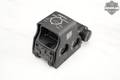 EOTECH EXPS2-300 in Very Good Condition Image 2