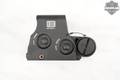 EOTECH EXPS2-300 in Very Good Condition Image 3