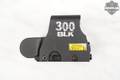 EOTECH EXPS2-300 in Very Good Condition Image 4