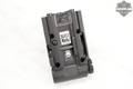 EOTECH EXPS2-300 in Very Good Condition Image 5