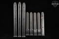 Beretta EIGHT (8) 92 Extended Magazines 9mm Luger in Good Condition Image 2