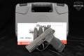 Sig Sauer P365 9mm Luger Black in Very Good Condition Image 2