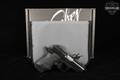 Kimber Micro 9 Nightfall (DN) 9mm Luger Black in Excellent Condition Image 2
