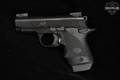 Kimber Micro 9 Nightfall (DN) 9mm Luger Black in Excellent Condition Image 4