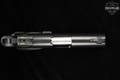 Kimber Micro 9 Nightfall (DN) 9mm Luger Black in Excellent Condition Image 5