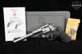 2015 Sturm Ruger Super Redhawk .44 Mag. Brushed Stainless in Excellent Condition Image 2