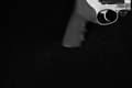 2015 Sturm Ruger Super Redhawk .44 Mag. Brushed Stainless in Excellent Condition Image 4