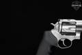 2015 Sturm Ruger Super Redhawk .44 Mag. Brushed Stainless in Excellent Condition Image 5