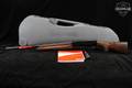 Benelli Montefeltro Compact 20 Gauge Black & Walnut in Very Good Condition Image 2