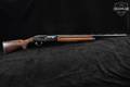 Benelli Montefeltro Compact 20 Gauge Black & Walnut in Very Good Condition Image 3