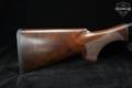 Benelli Montefeltro Compact 20 Gauge Black & Walnut in Very Good Condition Image 4