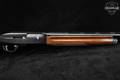 Benelli Montefeltro Compact 20 Gauge Black & Walnut in Very Good Condition Image 5